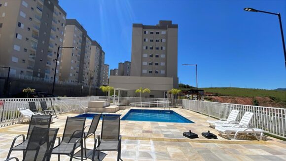 WhatsApp Image 2026-03-25 at 06.55.46 (2)