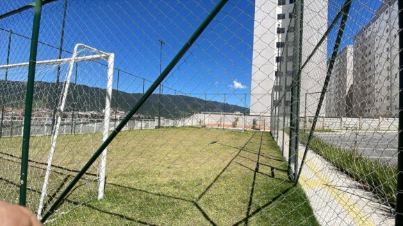 WhatsApp Image 2026-03-25 at 06.55.46