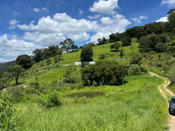 WhatsApp Image 2026-03-25 at 12.59.24 (1)