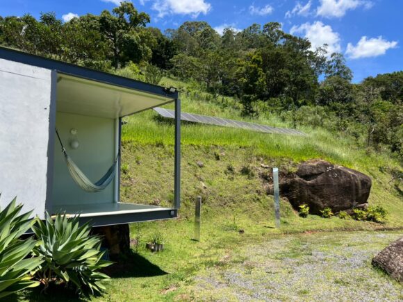 WhatsApp Image 2026-03-25 at 12.59.24 (2)