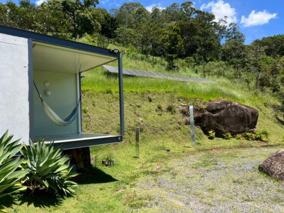 WhatsApp Image 2026-03-25 at 12.59.24 (3)