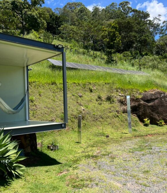 WhatsApp Image 2026-03-25 at 12.59.24 (3)