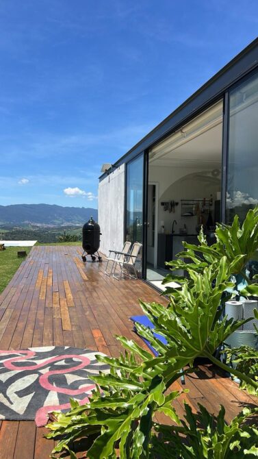 WhatsApp Image 2026-03-25 at 12.59.24 (4)