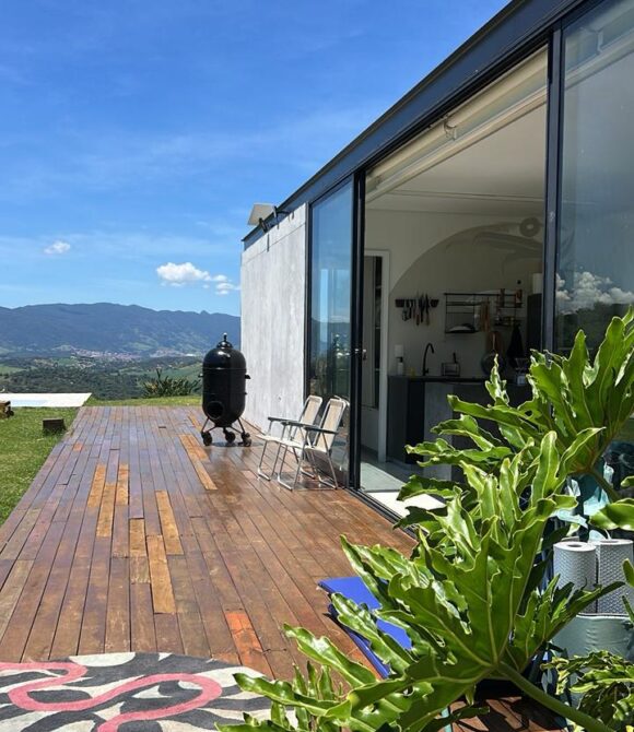 WhatsApp Image 2026-03-25 at 12.59.24 (4)