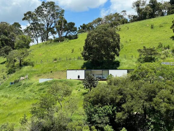 WhatsApp Image 2026-03-25 at 12.59.24