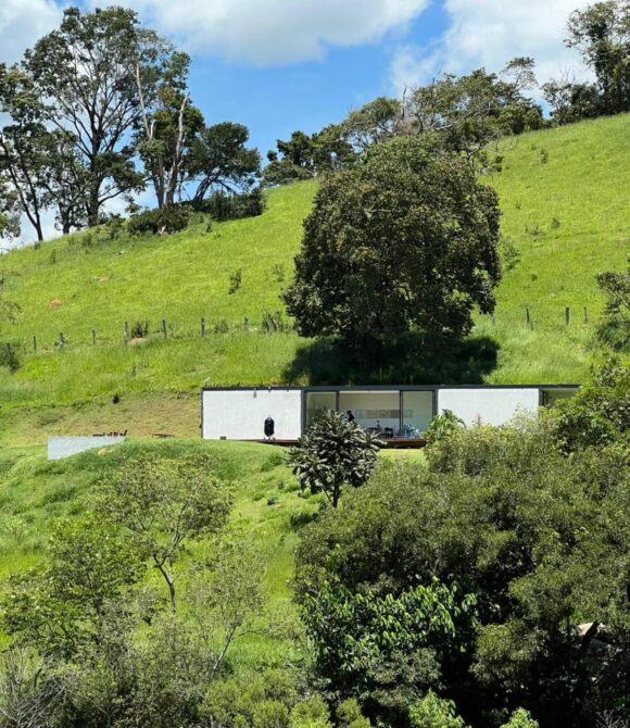 WhatsApp Image 2026-03-25 at 12.59.24