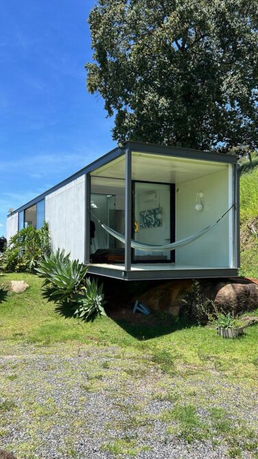 WhatsApp Image 2026-03-25 at 12.59.25 (1)