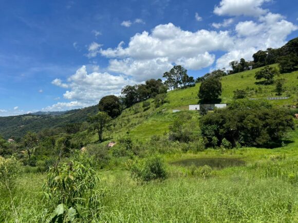 WhatsApp Image 2026-03-25 at 12.59.25 (2)