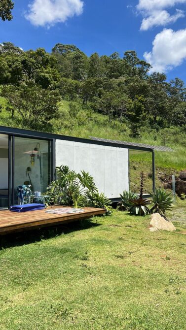 WhatsApp Image 2026-03-25 at 12.59.25 (3)