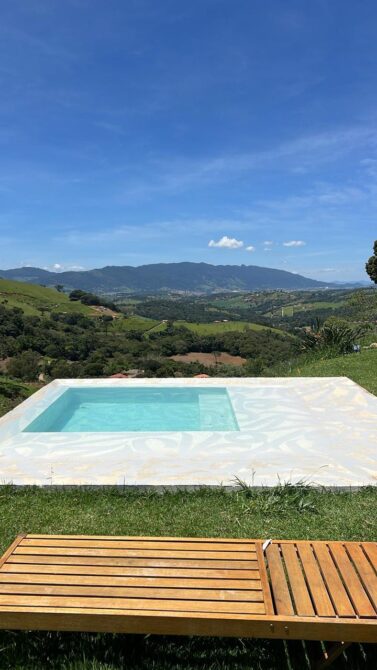 WhatsApp Image 2026-03-25 at 12.59.25 (4)