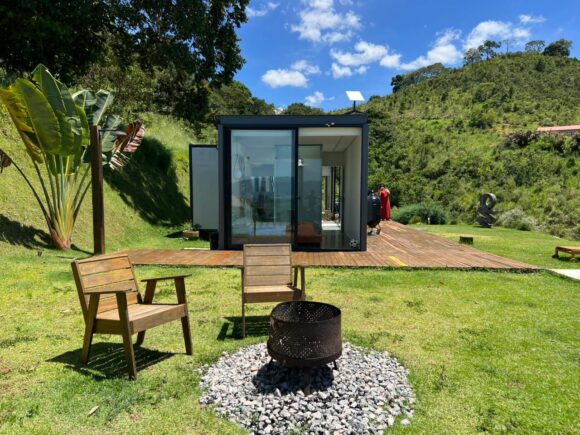 WhatsApp Image 2026-03-25 at 12.59.26 (1)