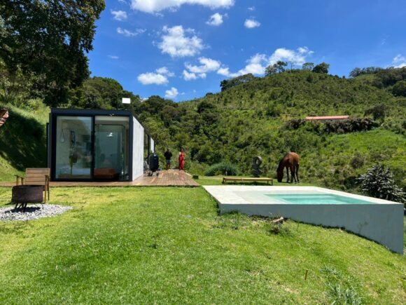 WhatsApp Image 2026-03-25 at 12.59.26 (2)