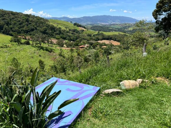 WhatsApp Image 2026-03-25 at 12.59.26 (3)