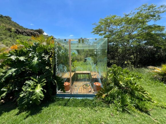 WhatsApp Image 2026-03-25 at 12.59.26 (5)