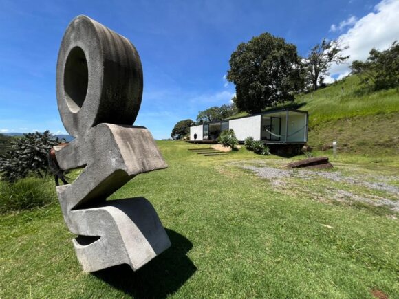 WhatsApp Image 2026-03-25 at 12.59.27 (1)