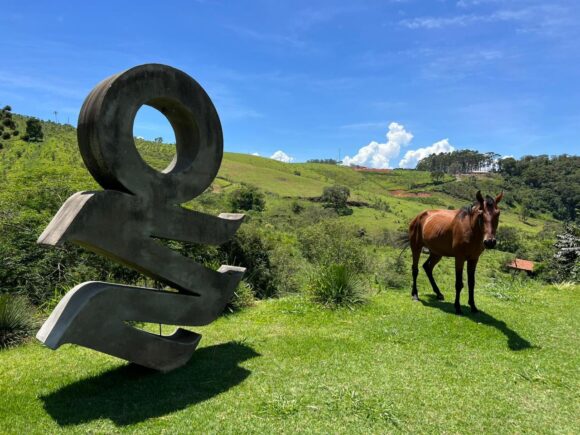 WhatsApp Image 2026-03-25 at 12.59.27 (2)