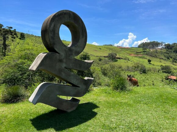 WhatsApp Image 2026-03-25 at 12.59.27 (3)