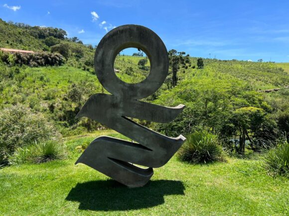 WhatsApp Image 2026-03-25 at 12.59.27 (4)