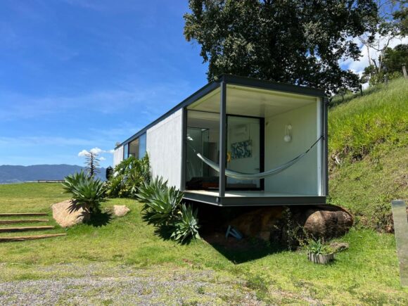 WhatsApp Image 2026-03-25 at 12.59.27 (5)