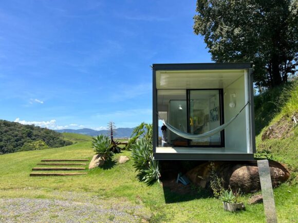 WhatsApp Image 2026-03-25 at 12.59.27 (6)