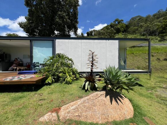 WhatsApp Image 2026-03-25 at 12.59.28 (1)