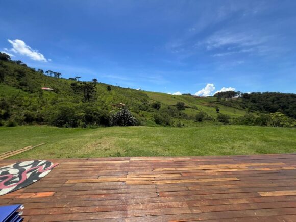 WhatsApp Image 2026-03-25 at 12.59.28 (2)