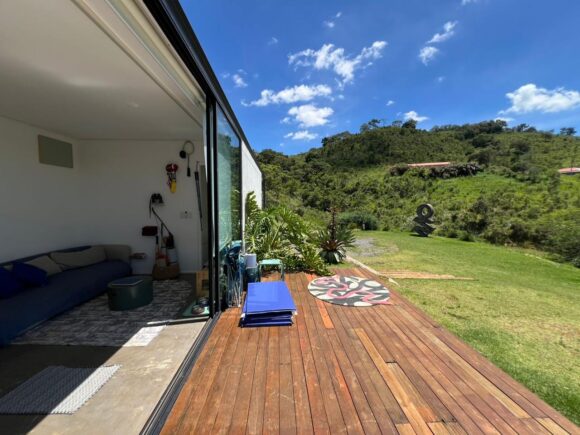 WhatsApp Image 2026-03-25 at 12.59.28 (3)