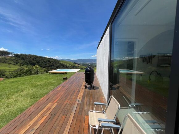 WhatsApp Image 2026-03-25 at 12.59.28 (4)