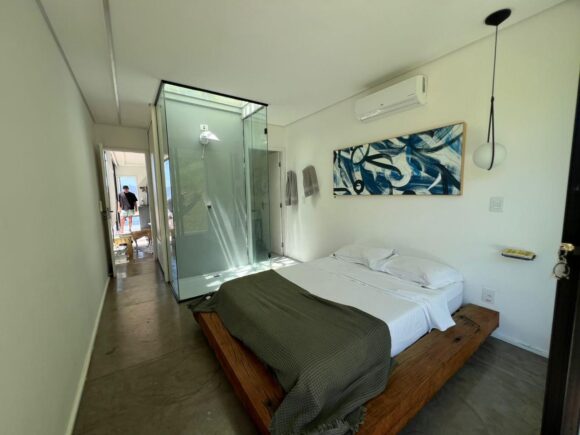 WhatsApp Image 2026-03-25 at 12.59.28 (5)