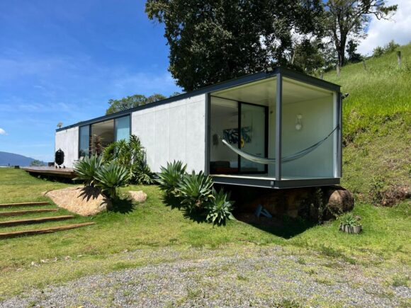 WhatsApp Image 2026-03-25 at 12.59.28