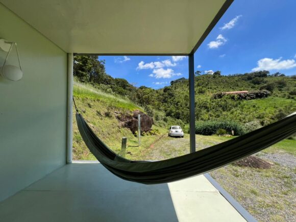 WhatsApp Image 2026-03-25 at 12.59.29 (1)