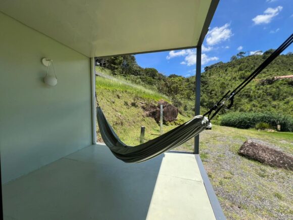 WhatsApp Image 2026-03-25 at 12.59.29 (2)