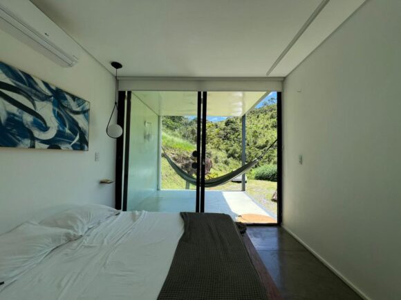 WhatsApp Image 2026-03-25 at 12.59.29 (3)