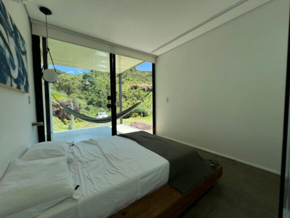 WhatsApp Image 2026-03-25 at 12.59.29 (4)