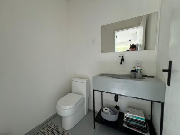 WhatsApp Image 2026-03-25 at 12.59.29 (5)