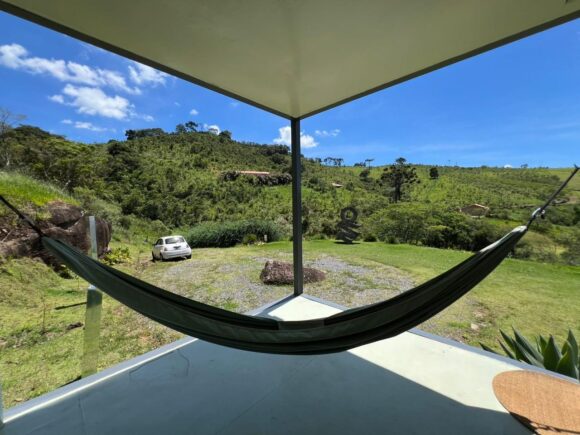 WhatsApp Image 2026-03-25 at 12.59.29