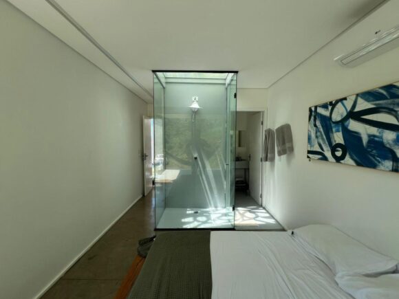 WhatsApp Image 2026-03-25 at 12.59.30 (1)