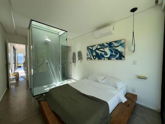 WhatsApp Image 2026-03-25 at 12.59.30 (2)