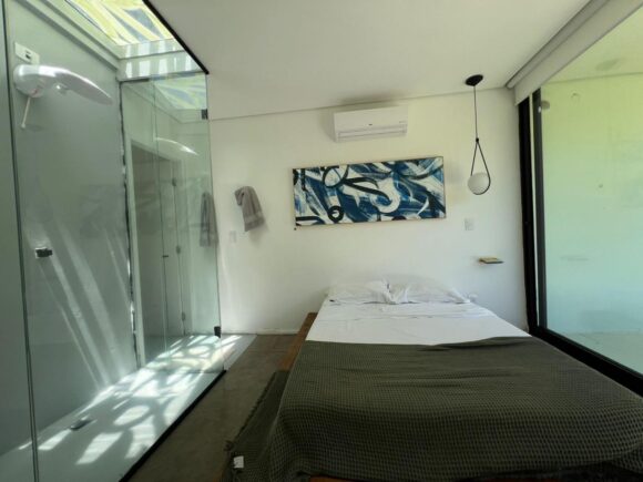 WhatsApp Image 2026-03-25 at 12.59.30 (3)