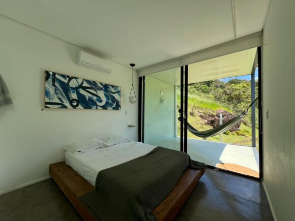 WhatsApp Image 2026-03-25 at 12.59.30 (4)