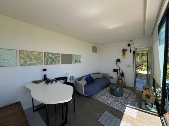 WhatsApp Image 2026-03-25 at 12.59.30 (5)