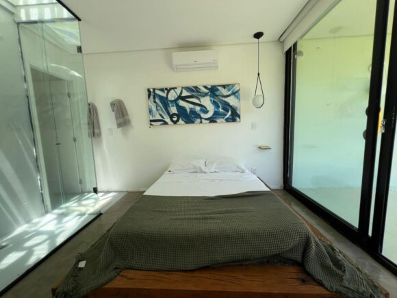 WhatsApp Image 2026-03-25 at 12.59.30