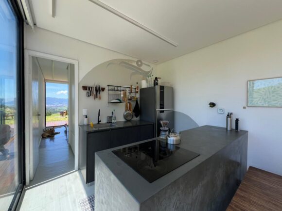 WhatsApp Image 2026-03-25 at 12.59.31 (1)