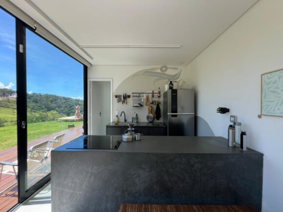 WhatsApp Image 2026-03-25 at 12.59.31 (2)