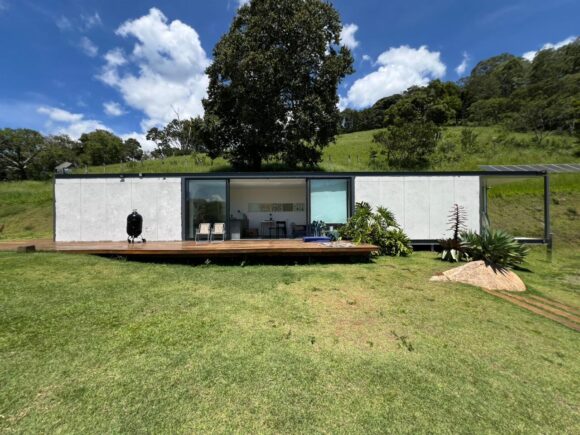 WhatsApp Image 2026-03-25 at 12.59.31 (3)