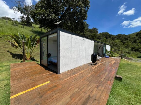 WhatsApp Image 2026-03-25 at 12.59.31 (4)