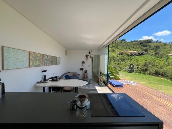 WhatsApp Image 2026-03-25 at 12.59.31