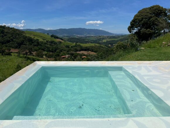 WhatsApp Image 2026-03-25 at 12.59.32 (1)