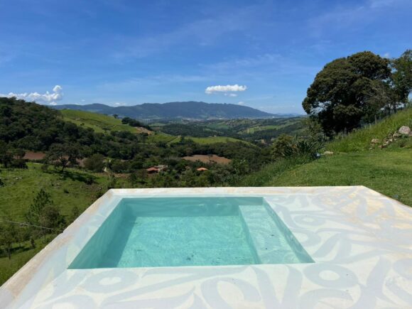 WhatsApp Image 2026-03-25 at 12.59.32 (2)