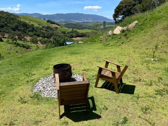 WhatsApp Image 2026-03-25 at 12.59.32 (3)